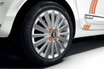 Renault Twingo Z.E. Vibes 2020 года